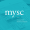 Mysc