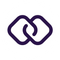 Mythos Capital