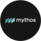 Mythos Venture Partners