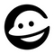 MZ Web3 Fund