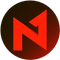 N1 Partners