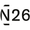 N26