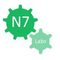 N7 Labs