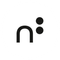 N8.Capital