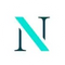 nChain Group