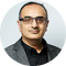 Najeeb Khan