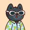 nakamotocat