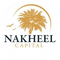Nakheel Capital