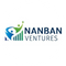Nanban Ventures