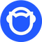 Napster