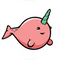 Narwhal Ventures
