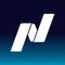 Nasdaq Ventures