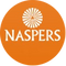 Naspers