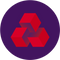 NatWest