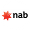 National Australia Bank (NAB)