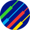 National Grid Partners