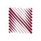 National Investments Company (NIC)