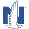 Nationwide Ventures