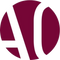 Nauta Capital