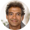 Naval Ravikant
