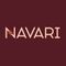 Navari