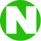Naver