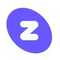 Naver Z