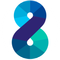 Navig8 Group