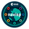 NAVISP