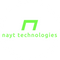 Nayt Technologies