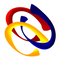 Nazara Technologies