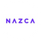 Nazca