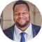 Ndamukong Suh