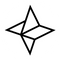 Nebulas