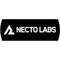 Necto Labs