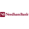 Needham Bank