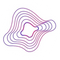 Negentropy Capital