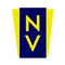 Nelstone Ventures