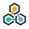 NEM Ventures
