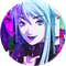 Nemi