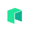 NEO EcoFund