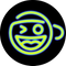 NeonDao