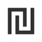 Neotribe Ventures