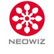 Neowiz