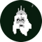 Neptune DAO