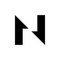 Nervos