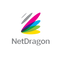 NetDragon