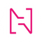 NetZero Capital