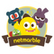 Netmarble