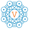 Network Society Ventures